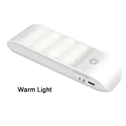 Motion Sensor LED Cabinet Light
