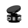 Magnetic Car Phone Holder