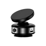 Magnetic Car Phone Holder