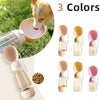Portable Dog Water Bottle