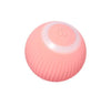 Interactive Rolling Cat Toy