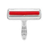 Pet Hair Remover Roller