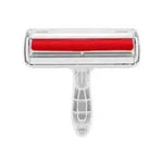 Pet Hair Remover Roller