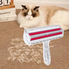 Pet Hair Remover Roller