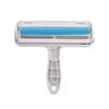 Pet Hair Remover Roller