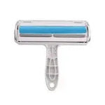 Pet Hair Remover Roller