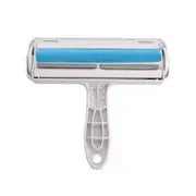 Pet Hair Remover Roller