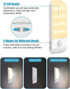 Motion Sensor LED Cabinet Light