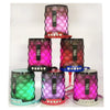 LED Bluetooth Speaker