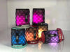 LED Bluetooth Speaker
