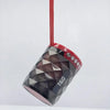 LED Bluetooth Speaker