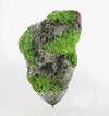 Floating Rock Aquarium Decor