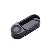 Car Solar Warning Light