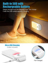 Motion Sensor LED Cabinet Light