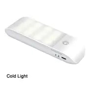 Motion Sensor LED Cabinet Light