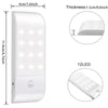 Motion Sensor LED Cabinet Light
