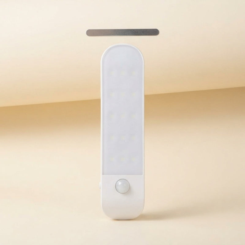 Motion Sensor LED Cabinet Light
