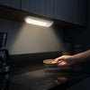 Motion Sensor LED Cabinet Light