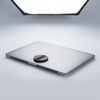 Invisible Laptop Stand