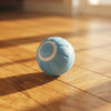 Smart Dog Toy Ball