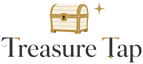 Treasure Tap